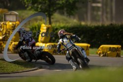 Supermoto-IDM-DM-St. Wendel-2014